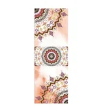 Mandala 4