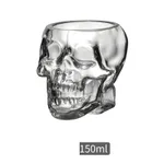 150Ml