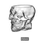 350Ml