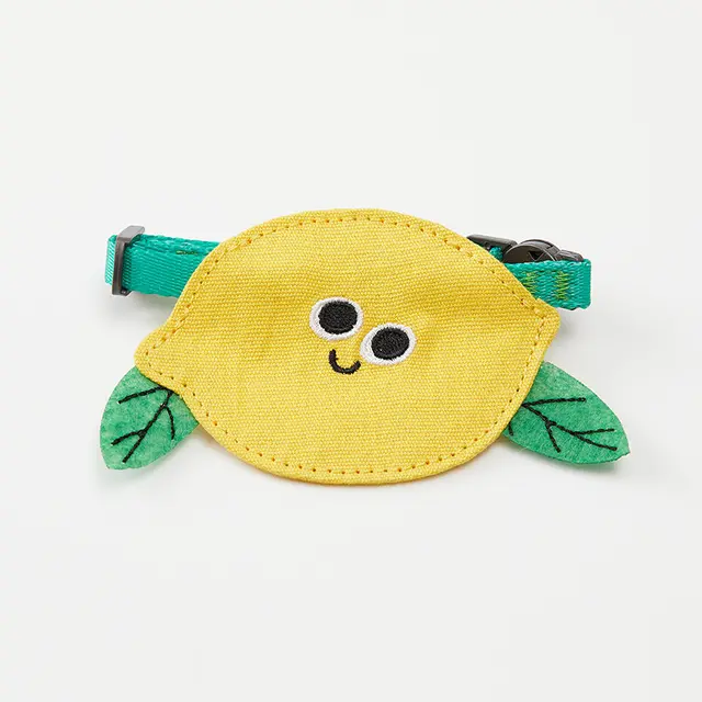 Pet tie bow 10 Style - Shop at LoveMi