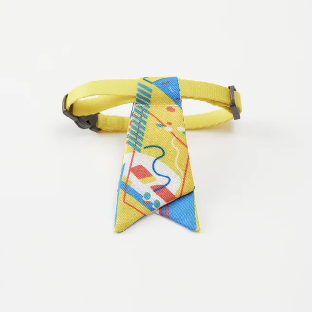 Pet tie bow 2 Style - Shop at LoveMi