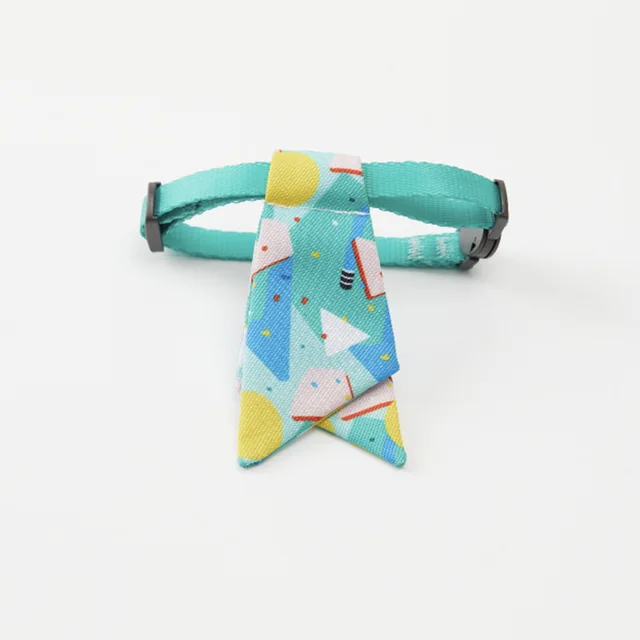 Pet tie bow 3 Style - Shop at LoveMi