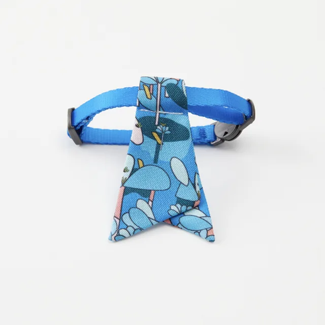 Pet tie bow 4 Style - Shop at LoveMi