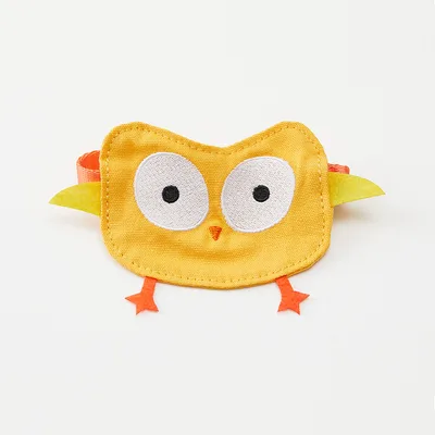 Pet tie bow 8 Style - Shop at LoveMi