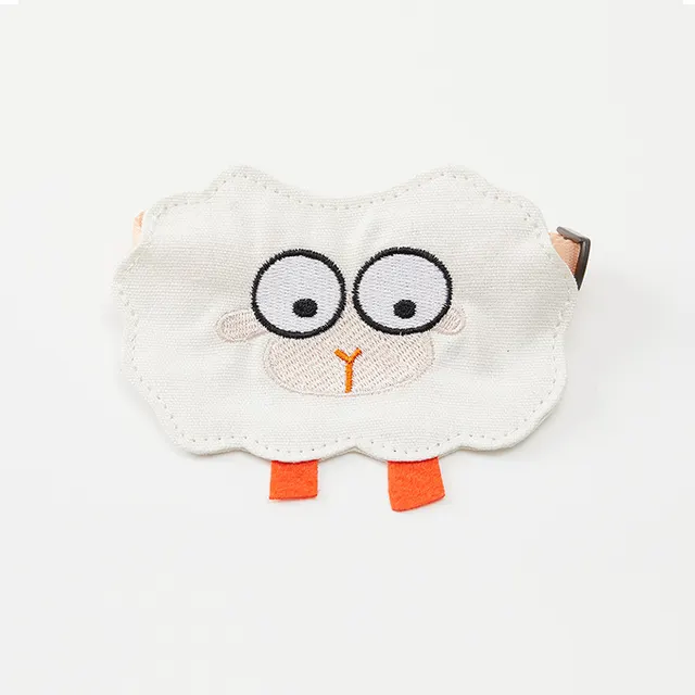 Pet tie bow 9 Style - Shop at LoveMi