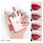 Style3