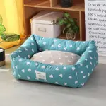 Rice Ball