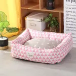 Triangle