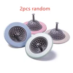 2Pcs Random Color
