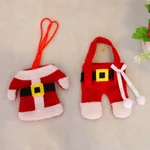 3Pcs 2 Style