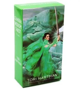 English Tarot Card Novice Divination Card Oracle Card 21Style - Shop at LoveMi