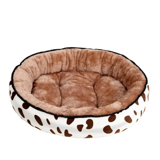 Removable Mat For Pets Coffee - Shop at LoveMi