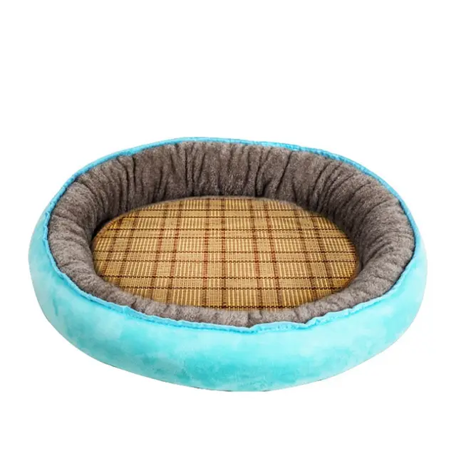 Removable Mat For Pets Lake Blue - Shop at LoveMi