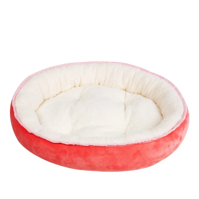 Removable Mat For Pets Red - Shop at LoveMi