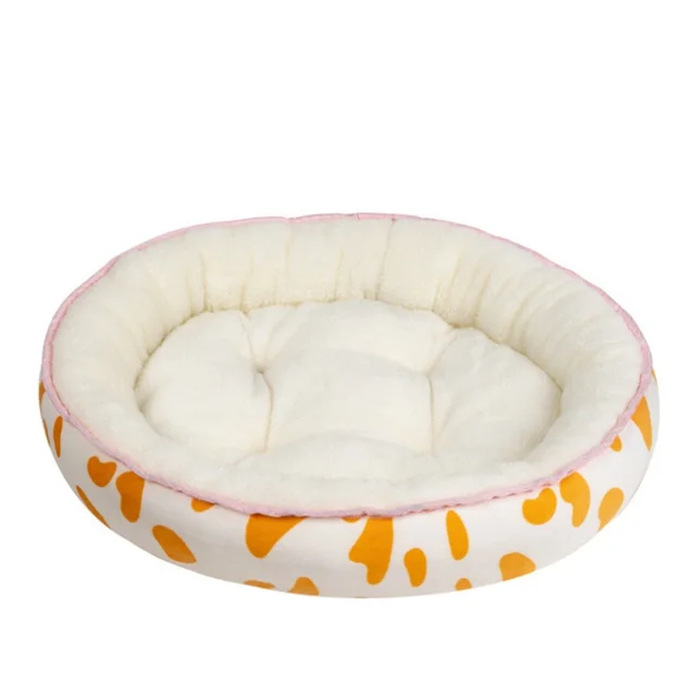 Removable Mat For Pets Yellow - Shop at LoveMi
