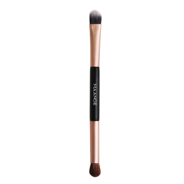 Eye shadow brush Black - Shop at LoveMi