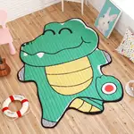 Crocodile