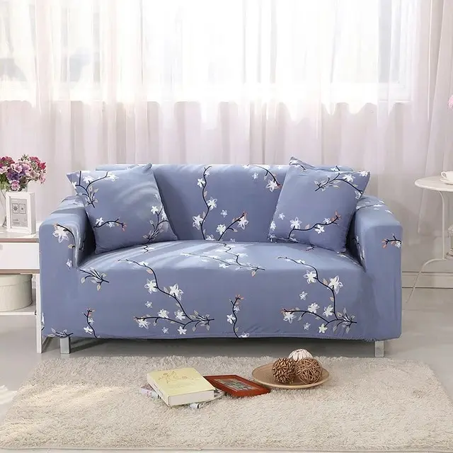 European and American models sofa cushion Qi Lixiang - Shop at LoveMi