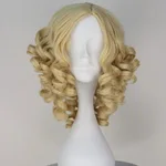 Cream Color