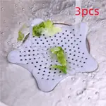 Gray 3Pcs