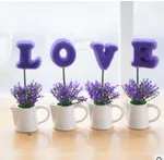 Purple2