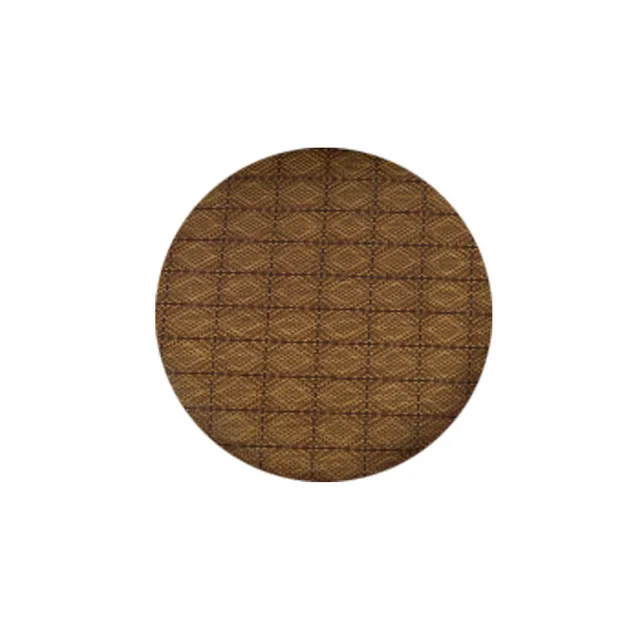 Pet plush mat Mat - Shop at LoveMi
