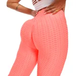 Orange Pink