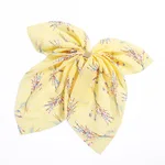 Dot Yellow