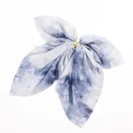 Gradient Blue