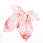 Gradient Pink