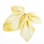 Gradient Yellow