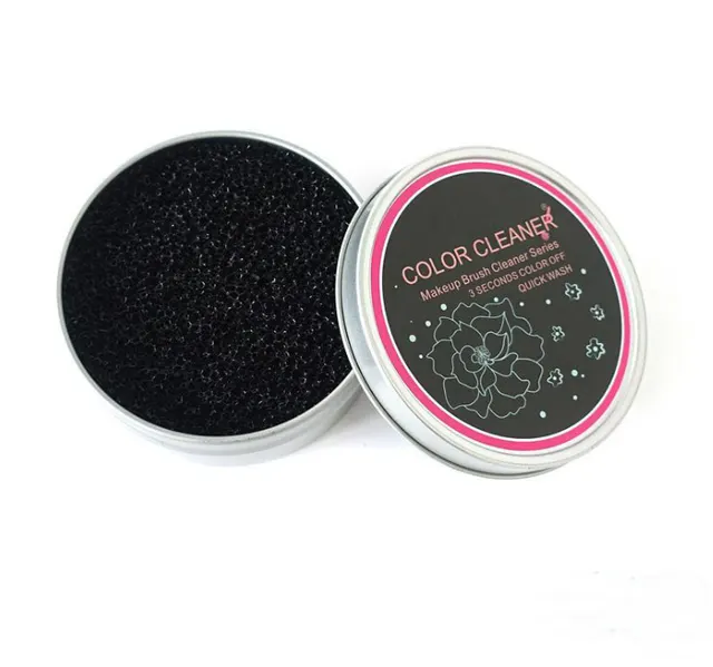 Brush box 1Style - Shop at LoveMi