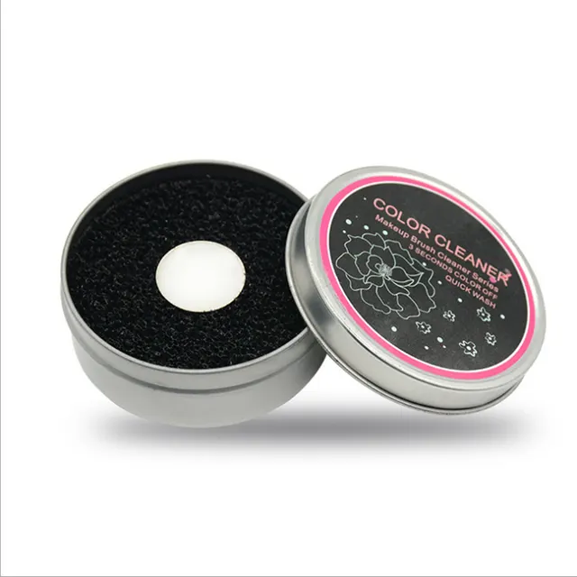 Brush box 2Style - Shop at LoveMi