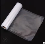 Plastic Bag