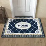 1 Colour