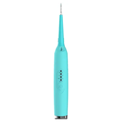 Dental calculus remover Blue - Shop at LoveMi