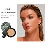 04 Nude Color