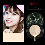 2Pcs Ivory