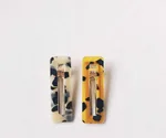 Deep Leopard+Light Leopard