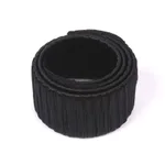 Black 4Pcs