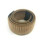 Ligth Coffee 4Pcs