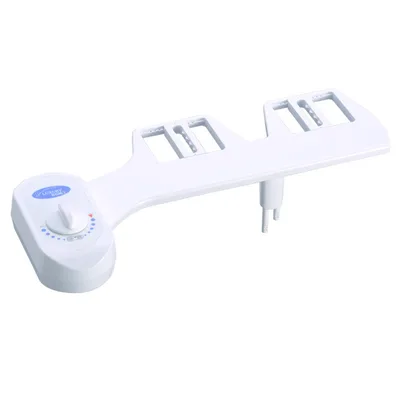 Simple intelligent toilet flusher For Asia Australia Uk - Shop at LoveMi