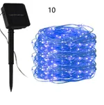 Blue10M