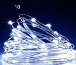 Coldwhite10M