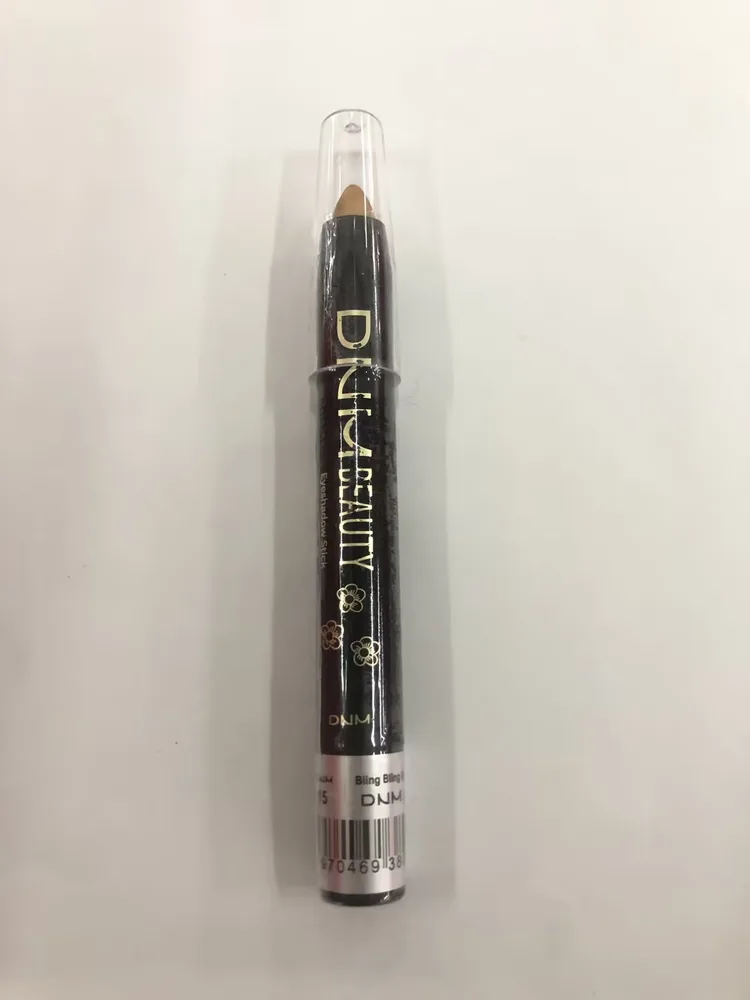 Pearlescent Silkworm Eyeshadow Pen Lasting Waterproof And Not Blooming Shiny Pearlescent Gel Pen 15 Colour Eye Shadow Pen - 15Style
