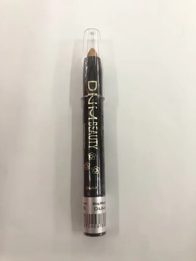 Pearlescent Silkworm Eyeshadow Pen Lasting Waterproof And Not Blooming Shiny Pearlescent Gel Pen 15 Color Eye Shadow Pen 15Style - Shop at LoveMi