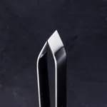 Oblique Clip