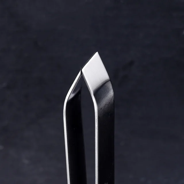 430 Stainless Steel Scale Removing Artifact Fish Killing Tool Kitchen Gadgets Oblique Clip - Shop at LoveMi