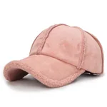 Child Pink