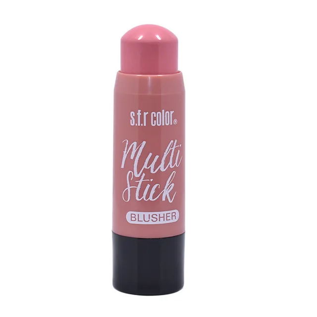 Rouge Makeup Stick Colour E - Shop at LoveMi